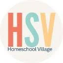 My Home School Village Coupon Codes